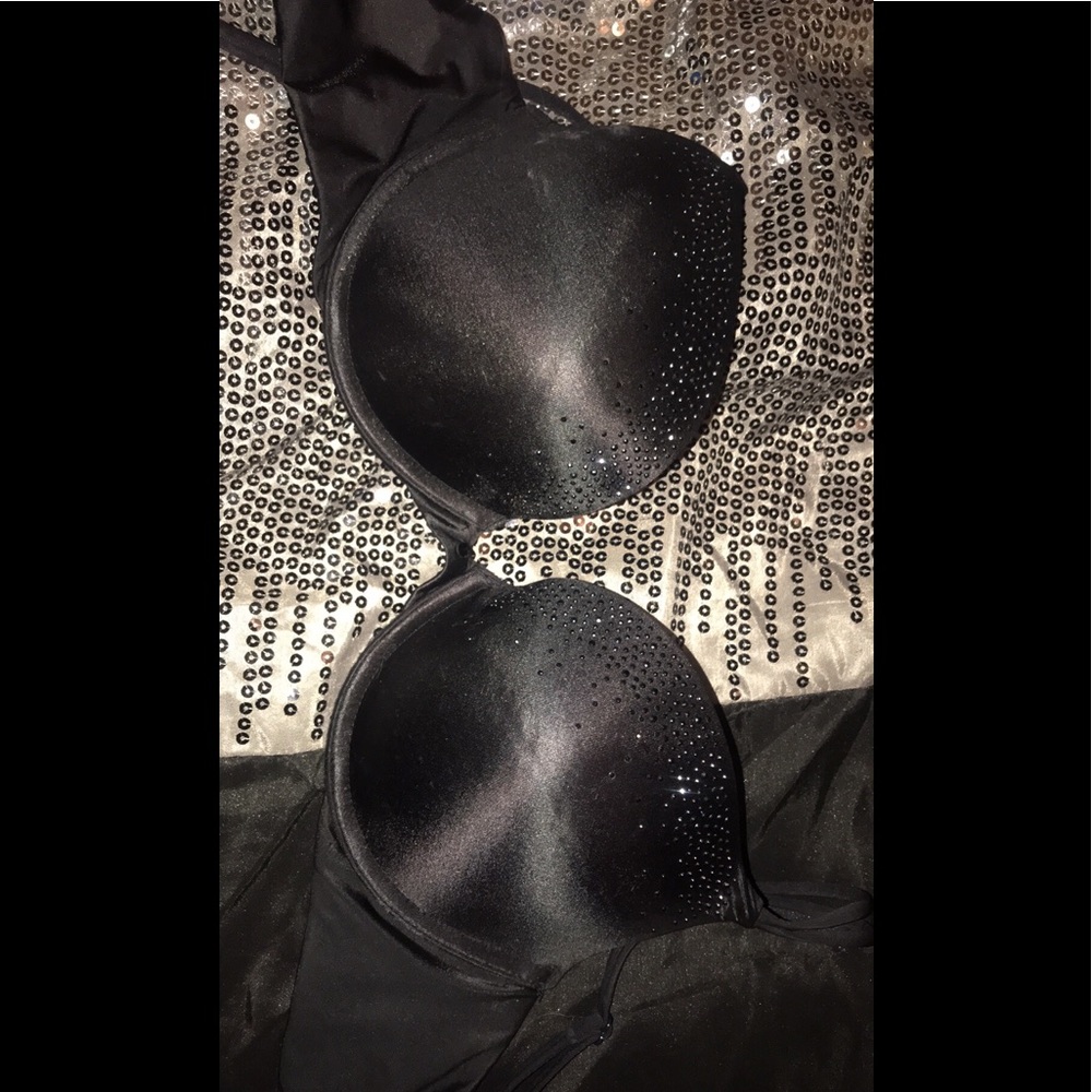 Victoria Secret very sexy bra